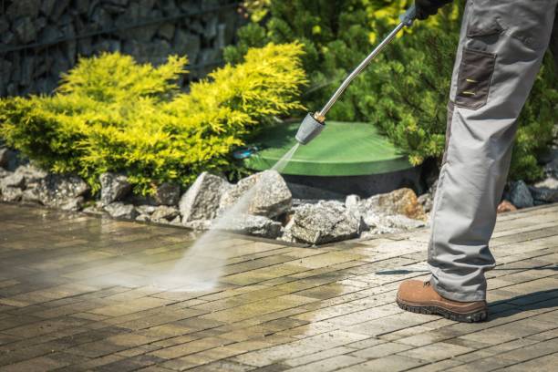 Best Sign and Awning Cleaning  in Park Hills, KY